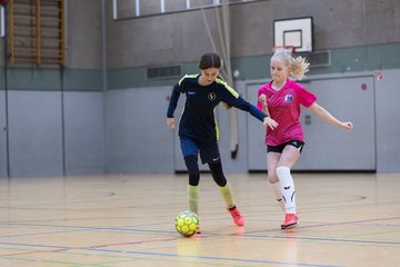 Bild 85 - wCJ Futsalmeisterschaft